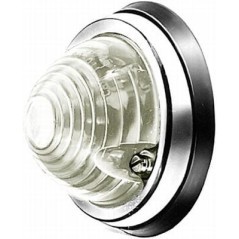 2PF997022011 Hella, Vordere Lichter 