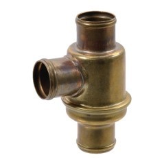 Thermostats – produkty dostępne w rolniczeczesci.pl