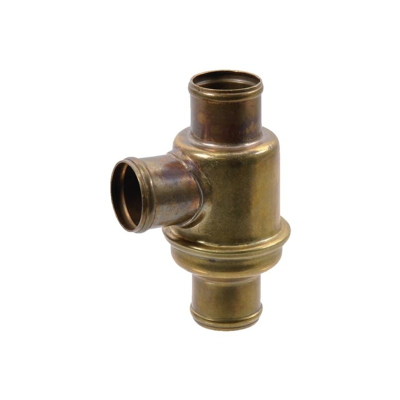 Thermostat Case - IH - 299992A1 Thermostat Case - IH - 299992A1