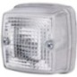 Begrenzungsleuchte - 2PF003014071