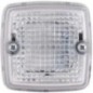 Begrenzungsleuchte - 2PF003014071