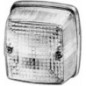 Begrenzungsleuchte - 2PF003014071