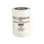 Fuel filter - 2994048FPT Fuel filter - 2994048FPT