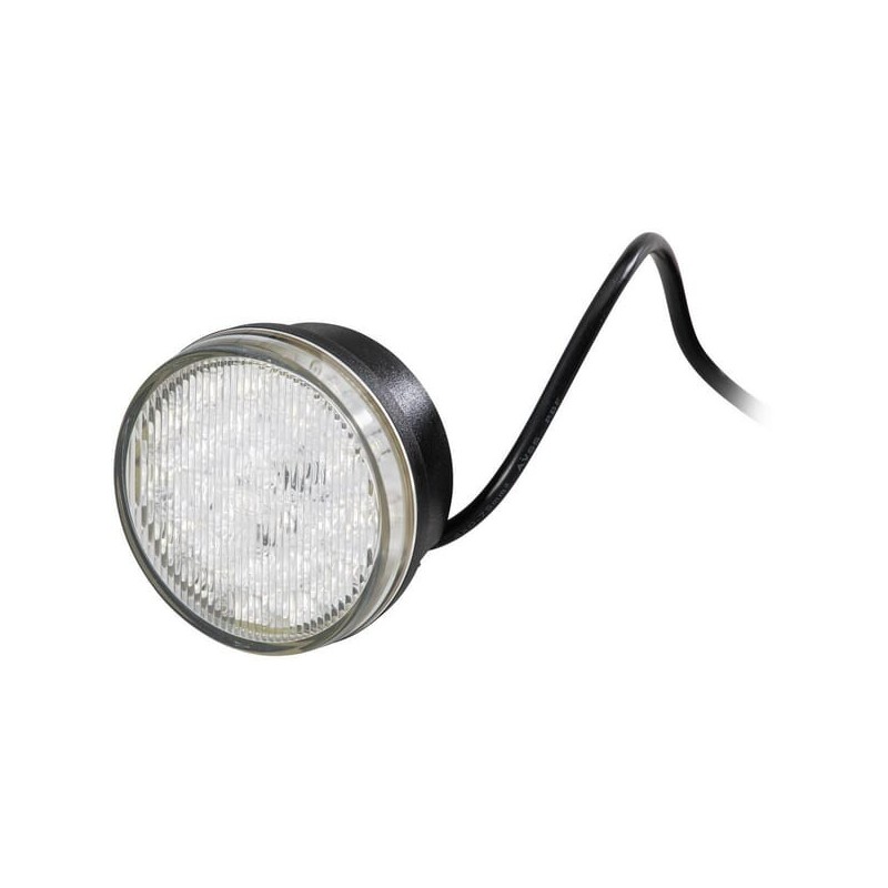 LED-Positionsleuchte - 2BE980691001