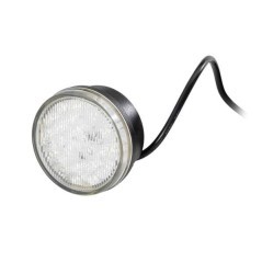 LED-Positionsleuchte - 2BE980691001