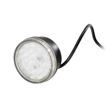 LED-Positionsleuchte - 2BE980691001