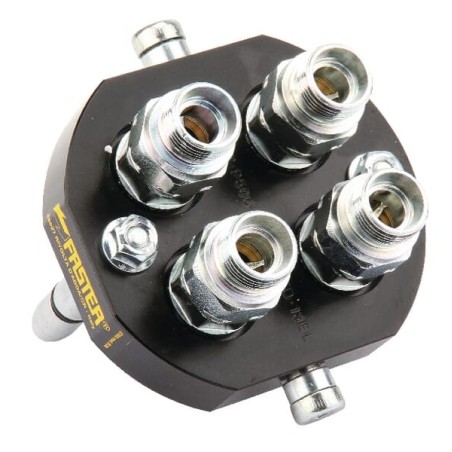Quick couplings, multi – produkty dostępne w rolniczeczesci.pl