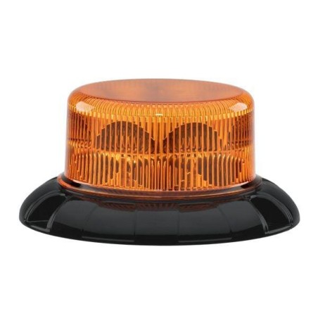 Flashing Lamps – produkty dostępne w rolniczeczesci.pl
