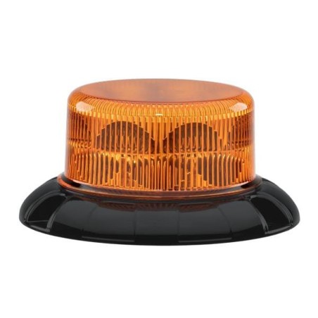 Beacon K-LED Nano fix mount - 2XD066146001