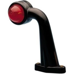 Lampy obrysowe – produkty dostępne w rolniczeczesci.pl