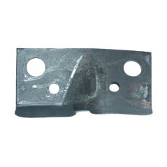 30007016 Unbranded, Hammer mill knives 
