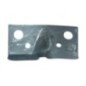 Schlegelmesser - 30007016 Schlegelmesser - 30007016