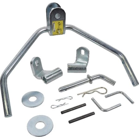 Trailer hitch – produkty dostępne w rolniczeczesci.pl