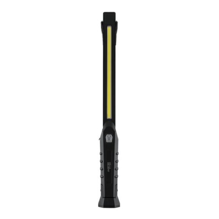 USB hand lamp USL300 - 2XM357300201