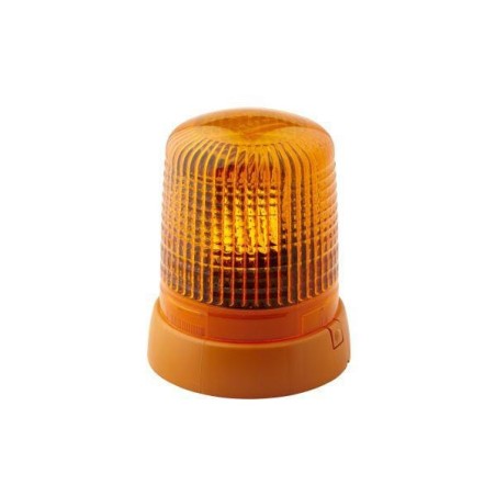 Rotating beacon Halogen, KL 7000 by Hella - 2RL008061101