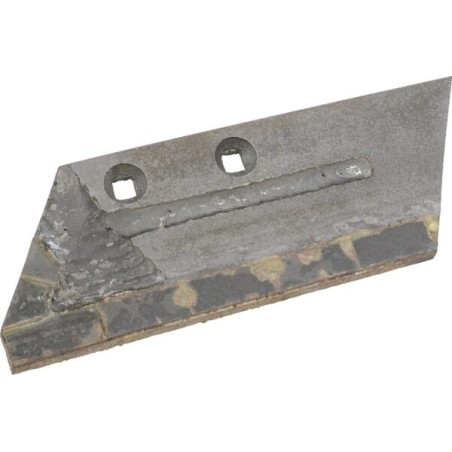 Skim point RH carbide - 30000005CN