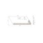 Skim point RH carbide - 30000005CN