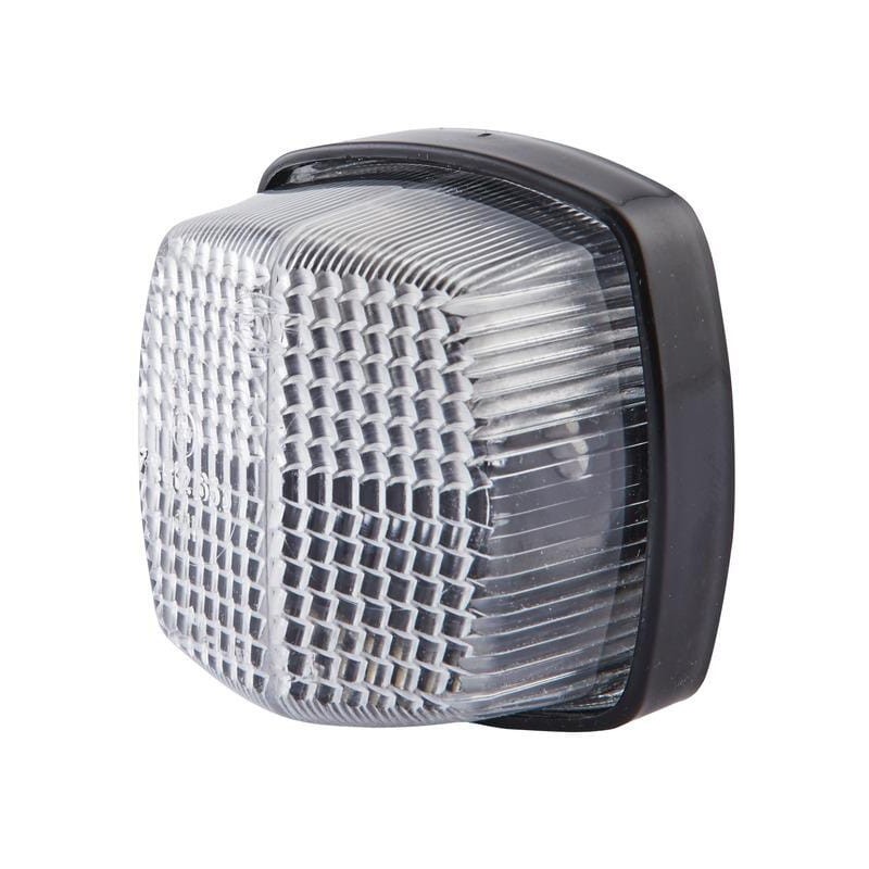 Begrenzungsleuchte - 2PF004081001