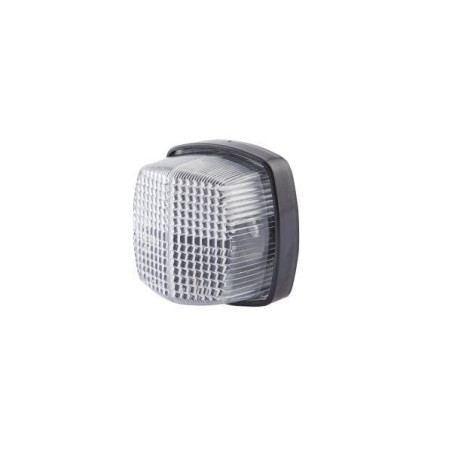 Begrenzungsleuchte - 2PF004081001