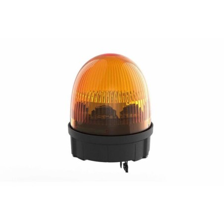 Flashing Lamps – produkty dostępne w rolniczeczesci.pl