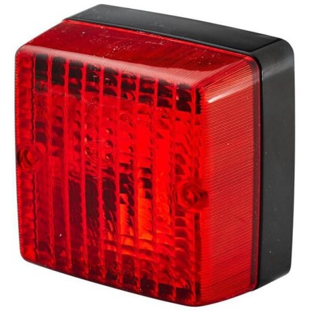 Einzelfunktion-Lampen – produkty dostępne w rolniczeczesci.pl
