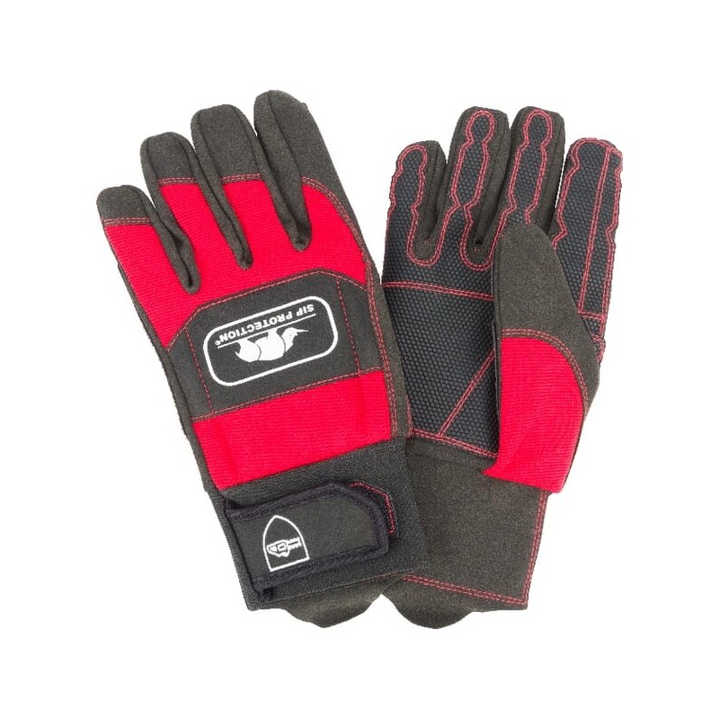 Handschuhe, Größe XL, 10, SIP - 2XD310 Handschuhe, Größe XL, 10, SIP - 2XD310