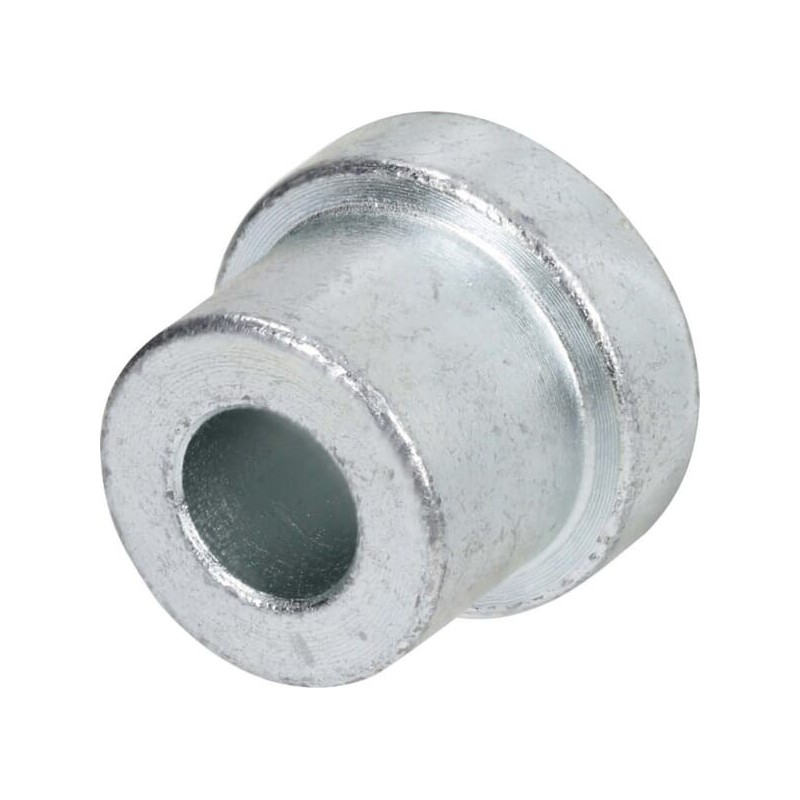 Przekładka - 300071620 Przekładka - 300071620