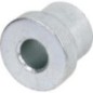 Przekładka - 300071620 Przekładka - 300071620