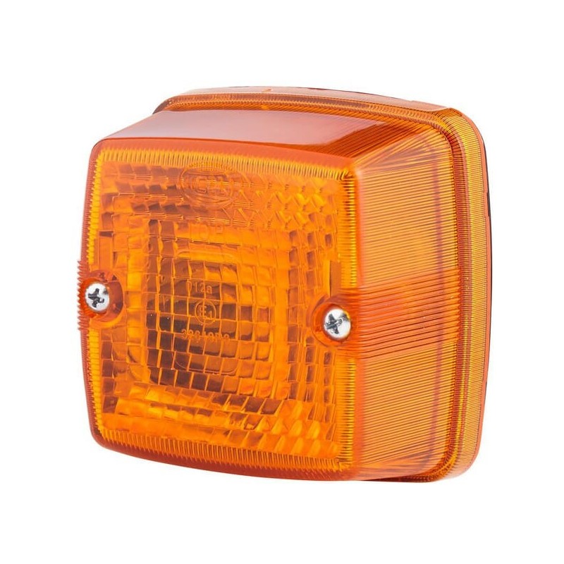 Blinkleuchte - 2BA003014011