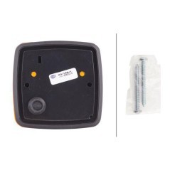 Blinkleuchte - 2BA003014011