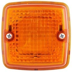 2BA003014011 Hella, Vordere Lichter 