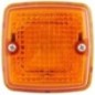 Blinkleuchte - 2BA003014011
