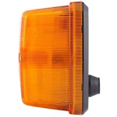 2BA003014011 Hella, Vordere Lichter 