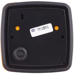 2BA003014011 Hella, Vordere Lichter 
