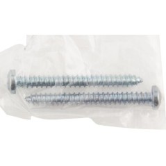 2BA003014011 Hella, Vordere Lichter 