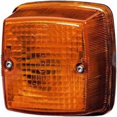 2BA003014011 Hella, Vordere Lichter 