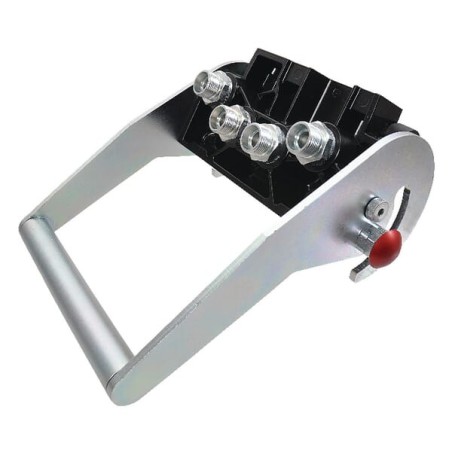 Quick couplings, multi – produkty dostępne w rolniczeczesci.pl