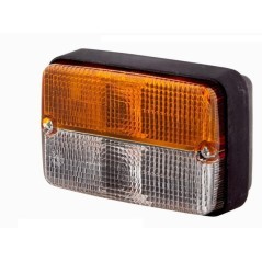 Lampy przednie – produkty dostępne w rolniczeczesci.pl