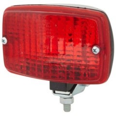 Lampy jednofunkcyjne – produkty dostępne w rolniczeczesci.pl