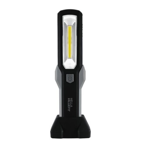 Workshop lights – produkty dostępne w rolniczeczesci.pl