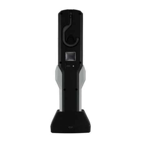 USB hand lamp UHL280 BASE - 2XM357300311