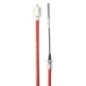 Bowden cable 530/740 - 299708 Bowden cable 530/740 - 299708