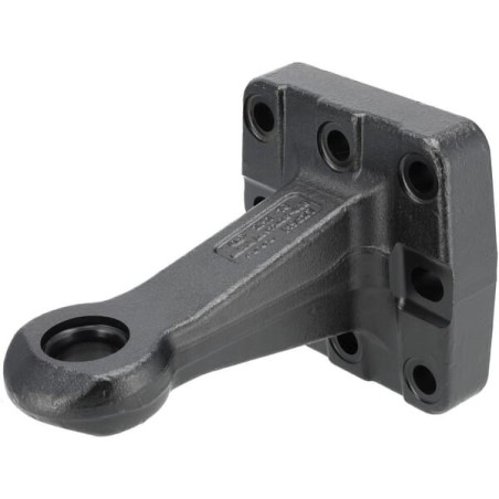 Towing eyes – produkty dostępne w rolniczeczesci.pl