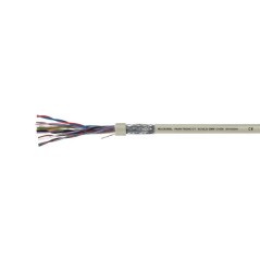 Control current cables – produkty dostępne w rolniczeczesci.pl