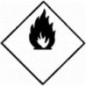 Rückleuchte - 2SD003167011