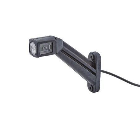 LED-Begrenzungsleuchte links - 2XS011744071