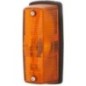 Blinkleuchte links - 2BA001277011