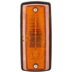 2BA001277011 Hella, Vordere Lichter 