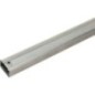 Rectangular Tube - 300003979 Rectangular Tube - 300003979