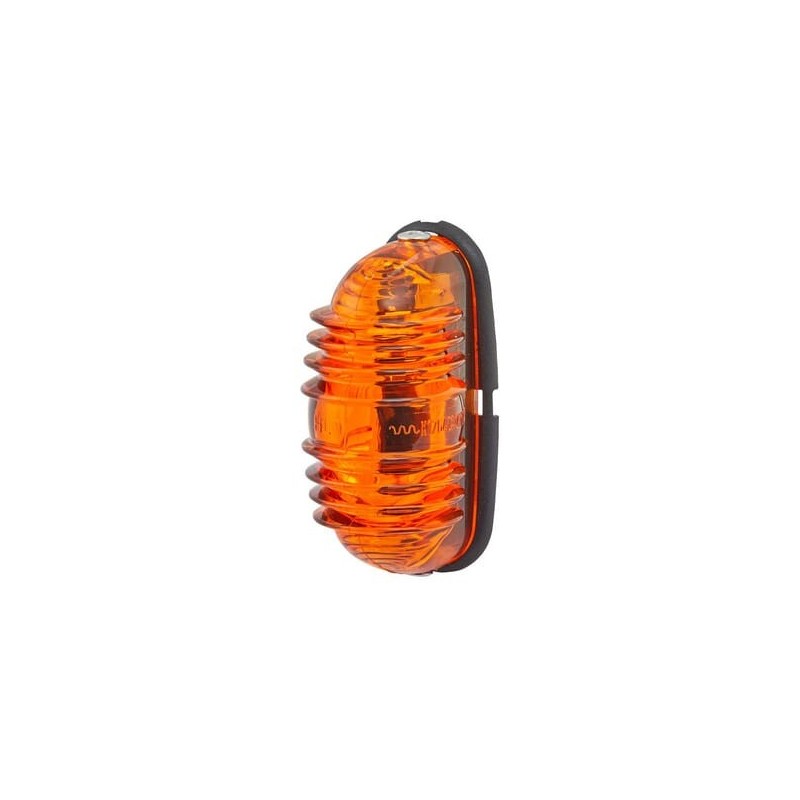 Blinkleuchte - 2BA001227211